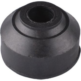 00130360 TEDGUM Fahrwerksbuchse Chrysler PT Cruiser 00130360 TEDGUM Fahrwerksbuchse Chrysler PT Cruiser