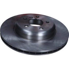 Maxgear Bremsscheibe Bmw T. 5/6/7 10 19-3235