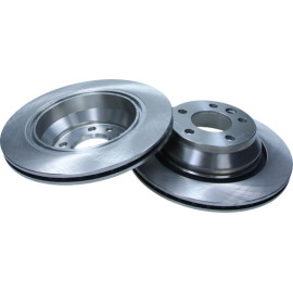 MAXGEAR Bremsscheibe 19-1874 VW T5 03- 314 mm/Touareg 2.5TDI MAXGEAR Bremsscheibe 19-1874 VW T5 03- 314 mm/Touareg 2.5TDI