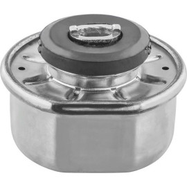 Topran Getriebelager 104050