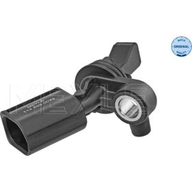 SENSOR, RADDREHZAHL 1148990023