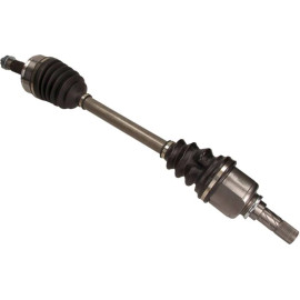 MAXGEAR Antriebswelle 27-1249MG 49-1188