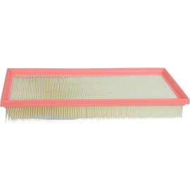 MAXGEAR Luftfilter AF-7933 26-2514 MAXGEAR Luftfilter AF-7933 26-2514