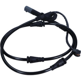 ATE Bremsbelagverschleißsensor 24.8190-0289.2