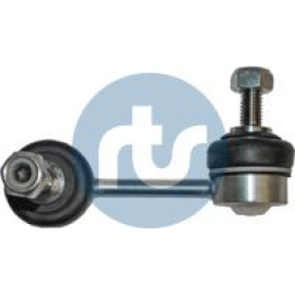 RTS Stange/Strebe, Stabilisator 97-06924-1