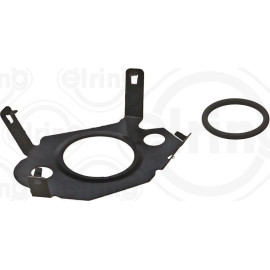 Elring Dichtungssatz für AGR-System 565.430 Elring Dichtungssatz für AGR-System 565.430