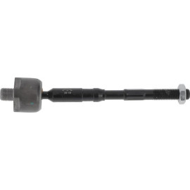 MONROE Axialgelenk, Spurstange L25H00
