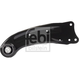 Lenker, Radaufhängung 172825 Lenker, Radaufhängung 172825