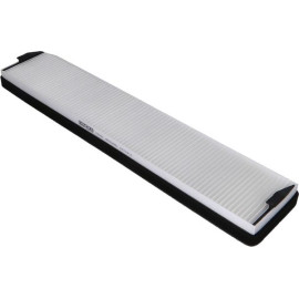 KAMOKA Filter, Innenraumluft F402401
