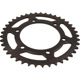 Kettenrad Stahl JTR486.41