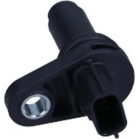 MEYLE Kurbelwellenimpulsgeber 36-14 810 0000