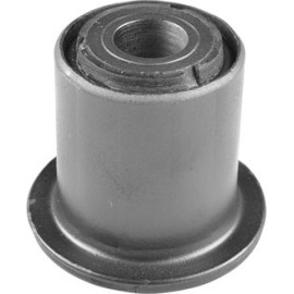 TEDGUM_TD Lagerung, Achsträger TED85683