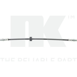 NK Bremsschlauch 854755