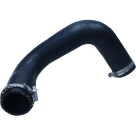 Maxgear 68-0522 Ladeluftschlauch