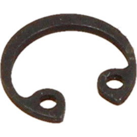 Original VAG Pier-Cut VW-Sicherheit N0122942