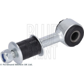 Koppelstange Mitsubishi P. Pajero Ii 2.4/2.5Td/3.0 V6/3.5 ADC48535
