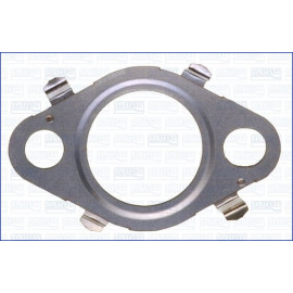 Ajusa AGR-Ventildichtung 01258500 Ajusa AGR-Ventildichtung 01258500