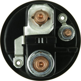 Reparatursatz, Starter SP3009