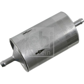 febi Kraftstofffilter 21626 febi Kraftstofffilter 21626