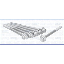 Zylinderkopfschraubensatz 81048800