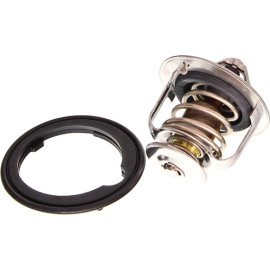 Thermostat Honda Civic Vii 1.4/1.7 19301-PAA-306