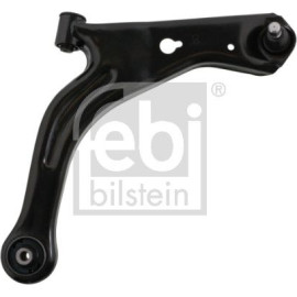 Lenker, Radaufhängung 42429 Lenker, Radaufhängung 42429