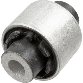 Querlenkerlager 42533 01