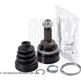Gelenksatz, Antriebswelle Suzuki Ignis 03- 1.3Ddis +Abs ADK88926