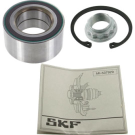 Radlagersatz HA VKBA 3682