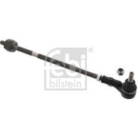 FEBI BILSTEIN Spurstange 01163