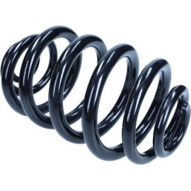 MAXGEAR Fahrwerksfeder 60-1009 MAXGEAR Fahrwerksfeder 60-1009