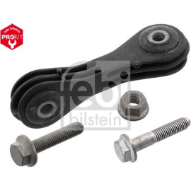 17 307 077 Stabilisator VA li/re 36665