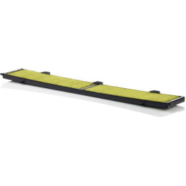 FreciousPlus Innenraumfilter FP 8430