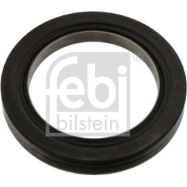 febi Wellendichtring Radnabe 38868