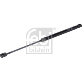 FEBI BILSTEIN Gasdruckfeder 27905