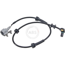 A.B.S. ABS Sensor 31308