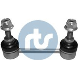 RTS Stange/Strebe, Stabilisator 97.13015