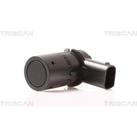 SENSOR, EINPARKHILFE 881527104