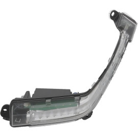 44653 Valeo Tagfahrlicht 44653 - R LED PQ 44653 Valeo Tagfahrlicht 44653 - R LED PQ