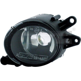 NSW R H11 KPLT +LAMPE 1327,581,1 NSW R H11 KPLT +LAMPE 1327,581,1
