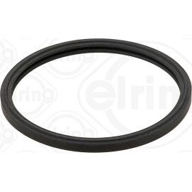 Elring Dichtring für Thermostat 446.020 Elring Dichtring für Thermostat 446.020