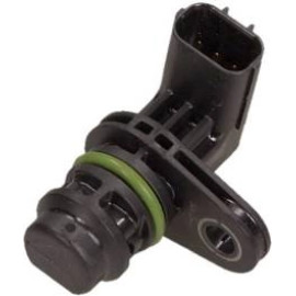 Nockenwellensensor 103554