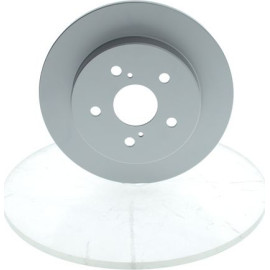 Bosch Bremsscheibe 0 986 479 E91