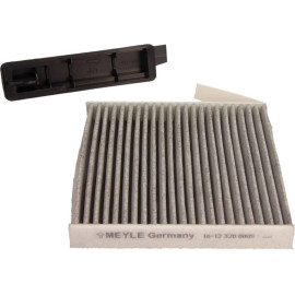 Filter, Innenraumluft 16-12 320 0005