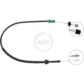 A.B.S. Gaszug K37400