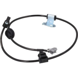KAMOKA Sensor, Raddrehzahl 1060669