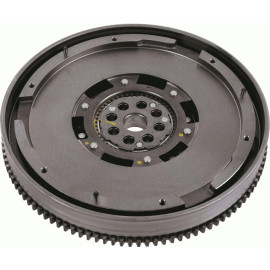 SACHS Schwungrad 2294 501 226