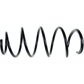 Sachs Fahrwerksfeder Db P. A-Class W169 04 998 636