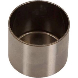 Ventilstößel 50007550