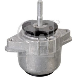 FEBI BILSTEIN Lagerung, Motor 174478